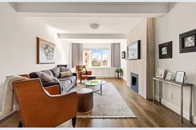 7 W 96th Street #16A, New York, NY 10025 - Photo 1