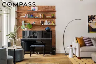 318 2nd Ave, New York City, NY 10003 - Photo 5