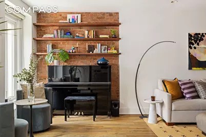 318 2nd Avenue #4, New York, NY 10003 - Photo 5