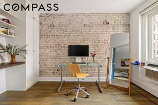 318 2nd Ave, New York City, NY 10003 - Photo 7