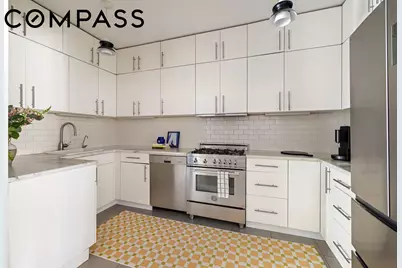 318 2nd Avenue #4, New York City, NY 10003 - Photo 3