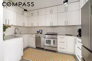 318 2nd Ave, New York City, NY 10003 - Photo 3
