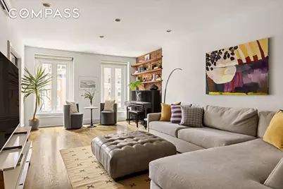 318 2nd Avenue #4, New York, NY 10003 - Photo 1