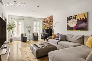 318 2nd Ave, New York, NY 10003 - Photo 1