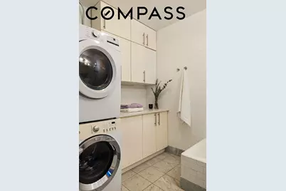 318 2nd Avenue #4, New York City, NY 10003 - Photo 9