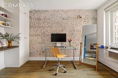 318 2nd Avenue #4, New York, NY 10003 - Photo 7