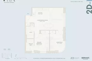 400 W 38th St, New York City, NY 10018 - Photo 13