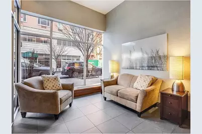 2279 3rd Avenue #3A, New York City, NY 10035 - Photo 13