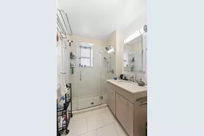 2279 3rd Avenue #3A, New York City, NY 10035 - Photo 9
