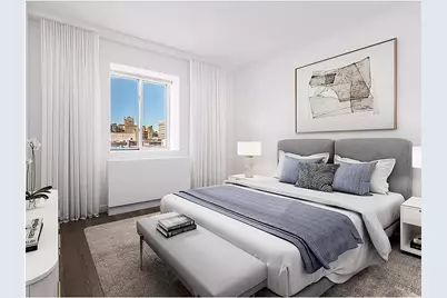 2279 3rd Avenue #3A, New York City, NY 10035 - Photo 7