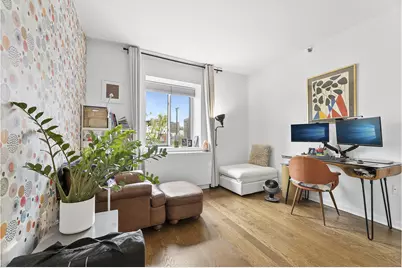 2279 3rd Avenue #3A, New York City, NY 10035 - Photo 3
