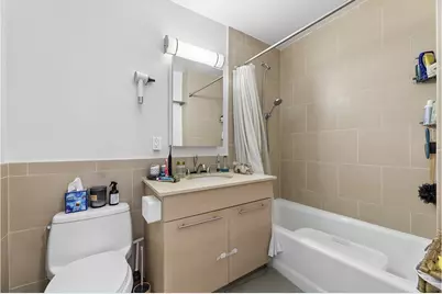 2279 3rd Avenue #3A, New York City, NY 10035 - Photo 11