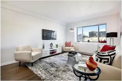 2279 3rd Avenue #3A, New York City, NY 10035 - Photo 5