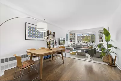 2279 3rd Avenue #3A, New York City, NY 10035 - Photo 1