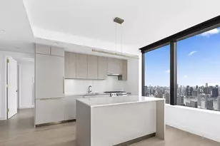 3 Ct Square, New York City, NY 11101 - Photo 1