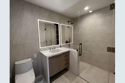 3 Court Square #4702, New York City, NY 11101 - Photo 3