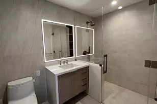 3 Ct Square, New York City, NY 11101 - Photo 3