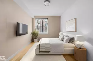 272 W 86th St, New York City, NY 10024 - Photo 13