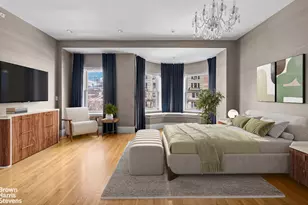 272 W 86th St, New York, NY 10024 - Photo 7