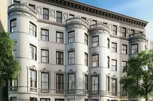 272 W 86th St, New York City, NY 10024 - Photo 21