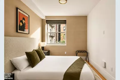 272 W 86th Street #3E, New York City, NY 10024 - Photo 15