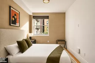 272 W 86th St, New York City, NY 10024 - Photo 15
