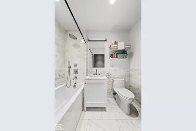 272 W 86th Street #3E, New York City, NY 10024 - Photo 11