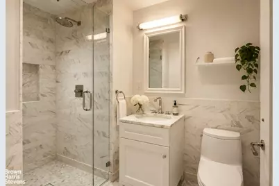272 W 86th Street #3E, New York City, NY 10024 - Photo 19