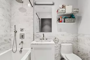 272 W 86th St, New York, NY 10024 - Photo 11