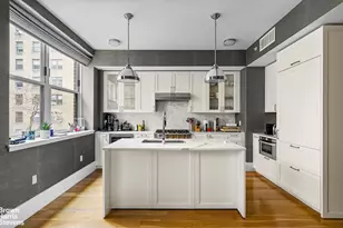 272 W 86th St, New York, NY 10024 - Photo 5