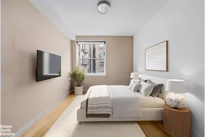272 W 86th Street #3E, New York City, NY 10024 - Photo 13