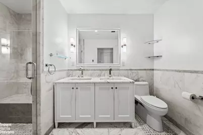 272 W 86th Street #3E, New York City, NY 10024 - Photo 9