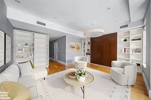 272 W 86th St, New York, NY 10024 - Photo 3