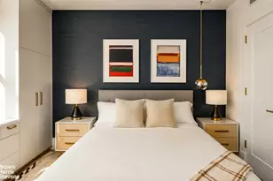 272 W 86th St, New York City, NY 10024 - Photo 17
