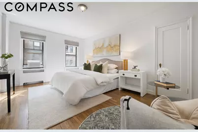 350 Cabrini Boulevard #7N, New York City, NY 10040 - Photo 7