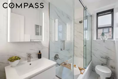 350 Cabrini Boulevard #7N, New York City, NY 10040 - Photo 9