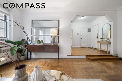 350 Cabrini Boulevard #7N, New York City, NY 10040 - Photo 5