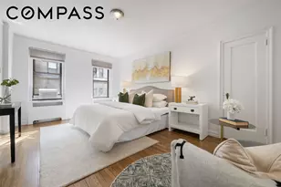 350 Cabrini Blvd, New York City, NY 10040 - Photo 7