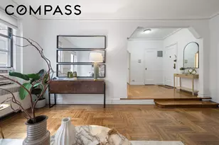350 Cabrini Blvd, New York City, NY 10040 - Photo 3
