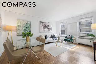 350 Cabrini Blvd, New York City, NY 10040 - Photo 1