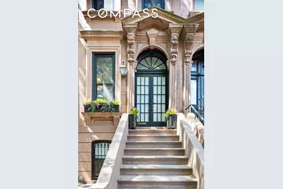 100 6th Avenue, New York City, NY 11217 - Photo 1