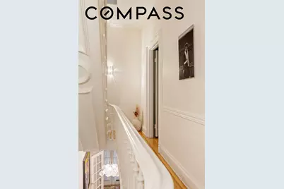 100 6th Avenue, New York City, NY 11217 - Photo 17
