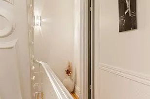 100 6th Ave, New York City, NY 11217 - Photo 17