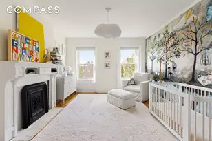 100 6th Ave, New York City, NY 11217 - Photo 23