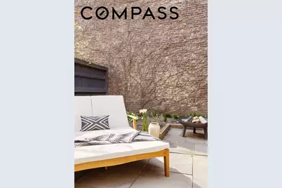 100 6th Avenue, New York City, NY 11217 - Photo 9