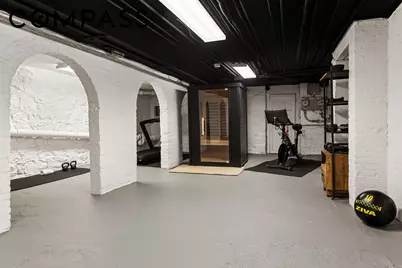 100 6th Avenue, New York City, NY 11217 - Photo 27