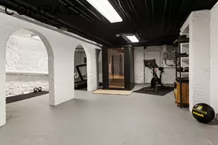 100 6th Ave, New York City, NY 11217 - Photo 27