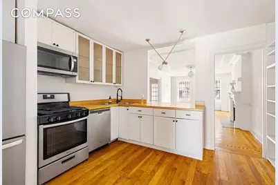 100 6th Avenue, New York City, NY 11217 - Photo 27