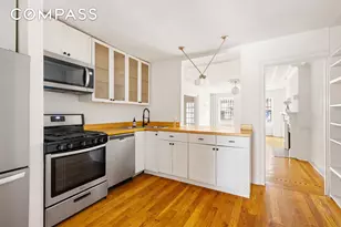 100 6th Ave, New York City, NY 11217 - Photo 27