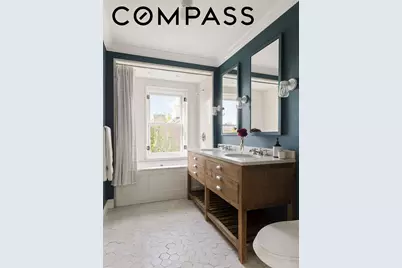 100 6th Avenue, New York City, NY 11217 - Photo 21